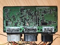 Honda Quad TRX 420 Potrzebuję sprawdzić wkładkę pamięci 93C56. Sterownik 38770-hp5-603