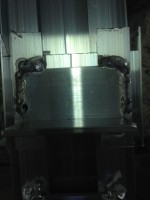 TIG Welding Aluminum: Issues with Argon 4.8 Gas Quality?