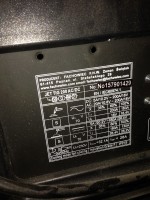 TIG Welding Aluminum: Issues with Argon 4.8 Gas Quality?