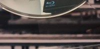 Epson L850 Printer: Stripes & Small Mesh on Prints - Nozzle Test, Cleaning, Advanced Ink Flush