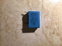 Broetje WBS2 22 Boiler - Error 133 Resolved, Post-Service Issues & Technician Insights
