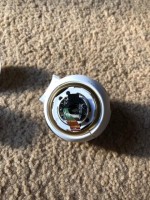 [Kupno/Części] Czy da się naprawić urwaną kamerę do Mi Drone 4K?