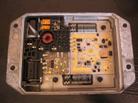 Opel Meriva 1.7 CDTI gaśnie przy wysokiej temp. - Błąd 0093 i trudności z odpaleniem