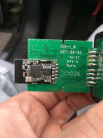 Fiat Stilo 2003 Key Coding Cable & Program: Recommendations for Buying & Usage Options