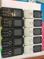[Sprzedam] Telefony Maxcom MM129 Cavion Base 1.7 dual Sim 10 sztuk
