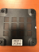 mxq pro 4k nie startuje - Jak ożywić TV BOX z Rock USB Device?