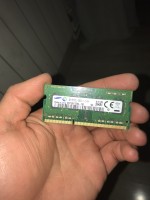 Lenovo Ideapad 100: Upgrading to 8GB RAM - Compatibility & Settings for HyperX DDR3L 1866MHz SODIMM