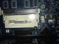 Lenovo Ideapad 100: Upgrading to 8GB RAM - Compatibility & Settings for HyperX DDR3L 1866MHz SODIMM