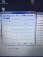Lenovo Ideapad 100: Upgrading to 8GB RAM - Compatibility & Settings for HyperX DDR3L 1866MHz SODIMM