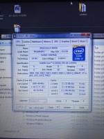 Lenovo Ideapad 100: Upgrading to 8GB RAM - Compatibility & Settings for HyperX DDR3L 1866MHz SODIMM