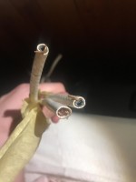 Extending Satellite Antenna Cables (1.5m): Identifying Cable Types, Required Items & DIY Guide
