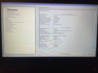 Jak naprawić błąd No bootable devices found i zainstalować Windowsa na nowo?