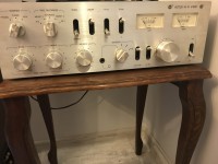 Altus v600 - jak ustawić - Jakiej jakości sprzęt?