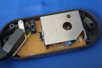 Dlaczego mata grzewcza Calesco 300W nie działa i czy to wina układu scalonego?