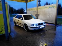 Octavia Dekoder Vin Potrzebny Kod Lakieru Elektrodapl
