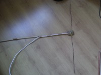 RTL-SDR - an SDR receiver from a cheap DVB-T tuner on a USB connector