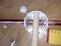 RTL-SDR - an SDR receiver from a cheap DVB-T tuner on a USB connector