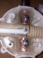 RTL-SDR - an SDR receiver from a cheap DVB-T tuner on a USB connector