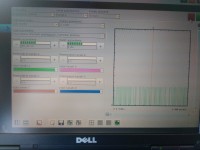 Golf V 1.9 TDI BKC - Błąd P0341, długo kręci przed odpaleniem, wymienione części