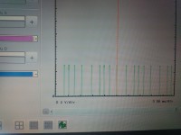 Golf V 1.9 TDI BKC - Błąd P0341, długo kręci przed odpaleniem, wymienione części