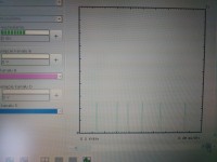 Golf V 1.9 TDI BKC - Błąd P0341, długo kręci przed odpaleniem, wymienione części