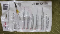 Szum na HDMI - Szum na długim kablu hdmi przy wysokiej rozdzielczości