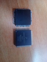 Szukam programatora do kości Motorola S908AZ60EMFUE - 0L69X z Jeep Grand Cherokee