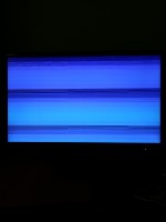 New Computer Random Restart: MSI B150M, Intel Core i5-6500, Radeon R9 380, Kernel-Power 41 (63)