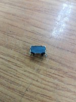 JBL GO - Charging Socket Replacement: Identifying Type & Model for Broken Port