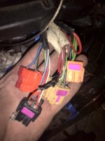 Poszukuje schematow 2 wiazek silnika: 1.8adr 98r. i 1.8t aeb 99r.