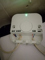 Nest Thermostat Connection with Nefit Stove: A Comprehensive Guide and Cable Setup