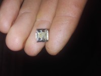 JBL GO - Charging Socket Replacement: Identifying Type & Model for Broken Port