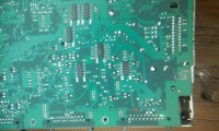 MFD2 Radio: Seeking Suitable Programmer for Reading BIN Files