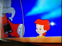 Flashing Horizontal Stripes on LED TV LG 42LA691S: Post-Warranty Screen Issues & Solutions