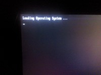 Bios Boot Menu: Boot from Pendrive with Win7 ISO using Rufus on Gigabyte GA-A75M-D2H Motherboard