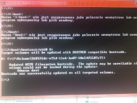 Bios Boot Menu: Boot from Pendrive with Win7 ISO using Rufus on Gigabyte GA-A75M-D2H Motherboard