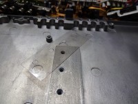 Braun PQ10 A/D/S - Proszę o podpowiedź co to jest na zdjeciu