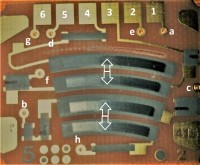 Fiat Ducato 244; 2.3 JTD; 2006 - Emergency mode, 1500 revs, does not respond to 
