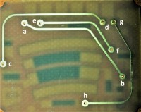 Fiat Ducato 244; 2.3 JTD; 2006 - Emergency mode, 1500 revs, does not respond to 