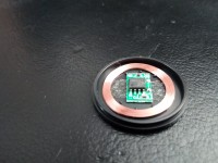 KONICA MINOLTA pagepro 4650 - jak zresetować licznik tonera RFID NN3517?