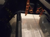 Fish Hunter Bait Boat Spinning, Unresponsive: Graupner, Turnigy 9, FRSKY, Toslon 640 Sonar Issues