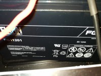 Fish Hunter Bait Boat Spinning, Unresponsive: Graupner, Turnigy 9, FRSKY, Toslon 640 Sonar Issues
