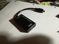 Jak podłączyć bezprzewodowego pada Xbox 360 do Huawei P9 Lite?