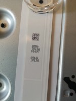 LG 32LB5610 TV Backlight – Identifying & Replacing Damaged LED Diodes: Options & Process