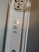 LG 32LB5610 TV Backlight – Identifying & Replacing Damaged LED Diodes: Options & Process