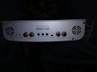 Wzmacniacz Purity Kpt D1000 - Co to za wzmacniacz ile moze miec mocy brak danych