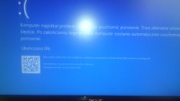 Blue Screen in Windows 10: Fix Computer Crash, Startup Issues, No Repair Cost