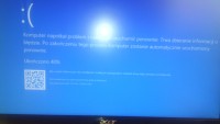 Blue Screen in Windows 10: Fix Computer Crash, Startup Issues, No Repair Cost