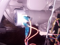 Hanseatic J7309E03659900077 - Gdzie znaleźć nietypową grzałkę do zmywarki?