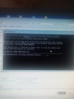 How to Format an Invisible Micro SD Card: Guide for Laptop Users with GoodRAM 8GB Cards